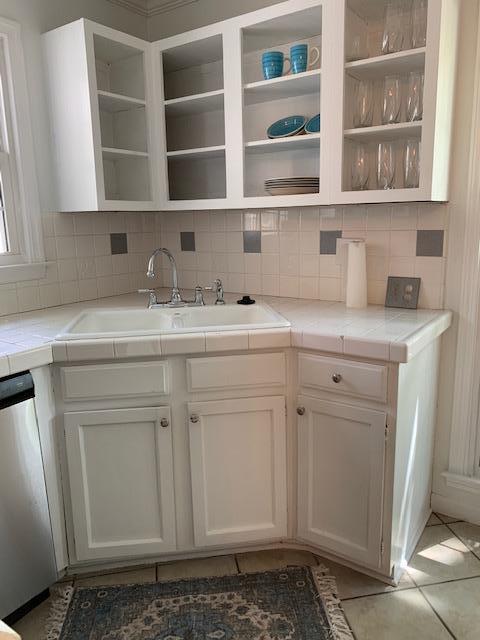 105 Hamlet Road Summerville, SC 29485 - Photo 18 of 28 57729860003__5CF84F7B-FF86-4D91-8DC0-EFB