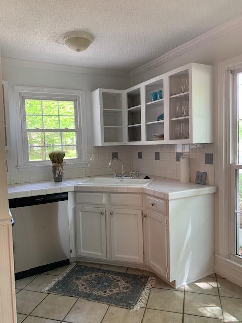 105 Hamlet Road Summerville, SC 29485 - Photo 19 of 28 57729859058__B8B12601-0C21-4571-A372-74D