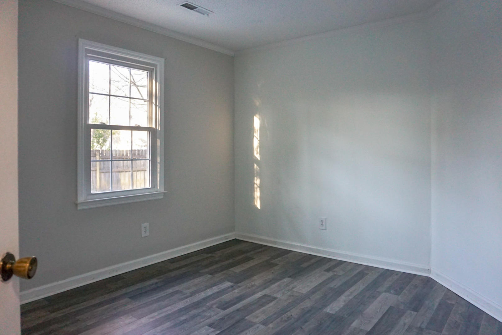105 Hamlet Road Summerville, SC 29485 - Photo 20 of 28 LRM_EXPORT_512565008036040_20190109_1533