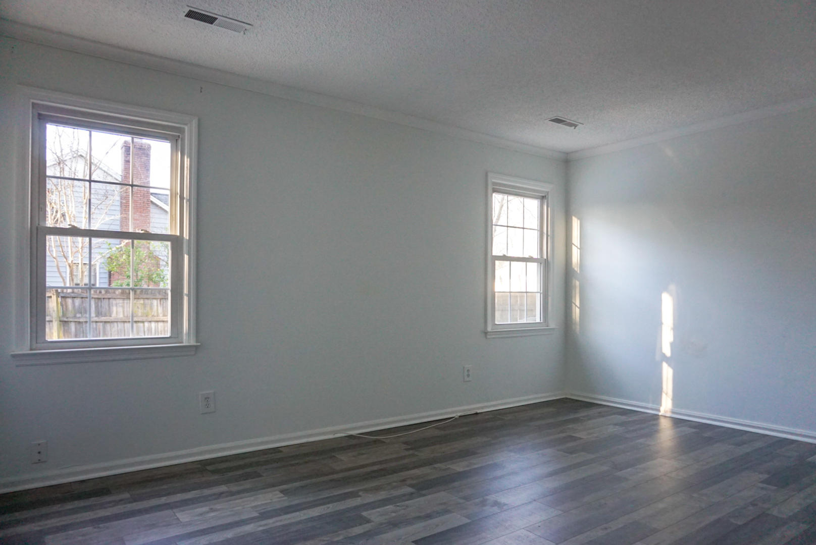 105 Hamlet Road Summerville, SC 29485 - Photo 21 of 28 LRM_EXPORT_512569824453082_20190109_1533