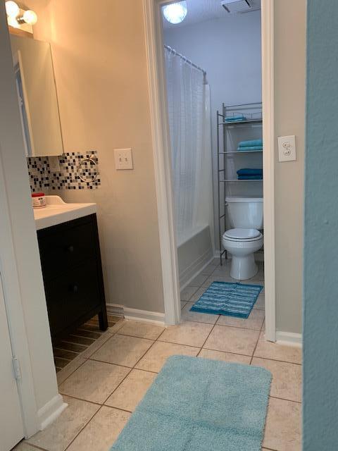 105 Hamlet Road Summerville, SC 29485 - Photo 22 of 28 57721020869__827CEC4B-54AE-4D15-BC97-66D