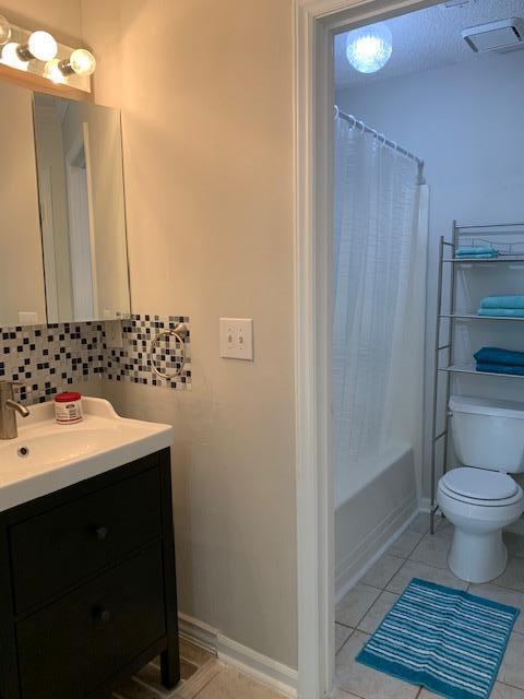 105 Hamlet Road Summerville, SC 29485 - Photo 23 of 28 57721022250__C76FE290-43F5-4968-B34D-FD2