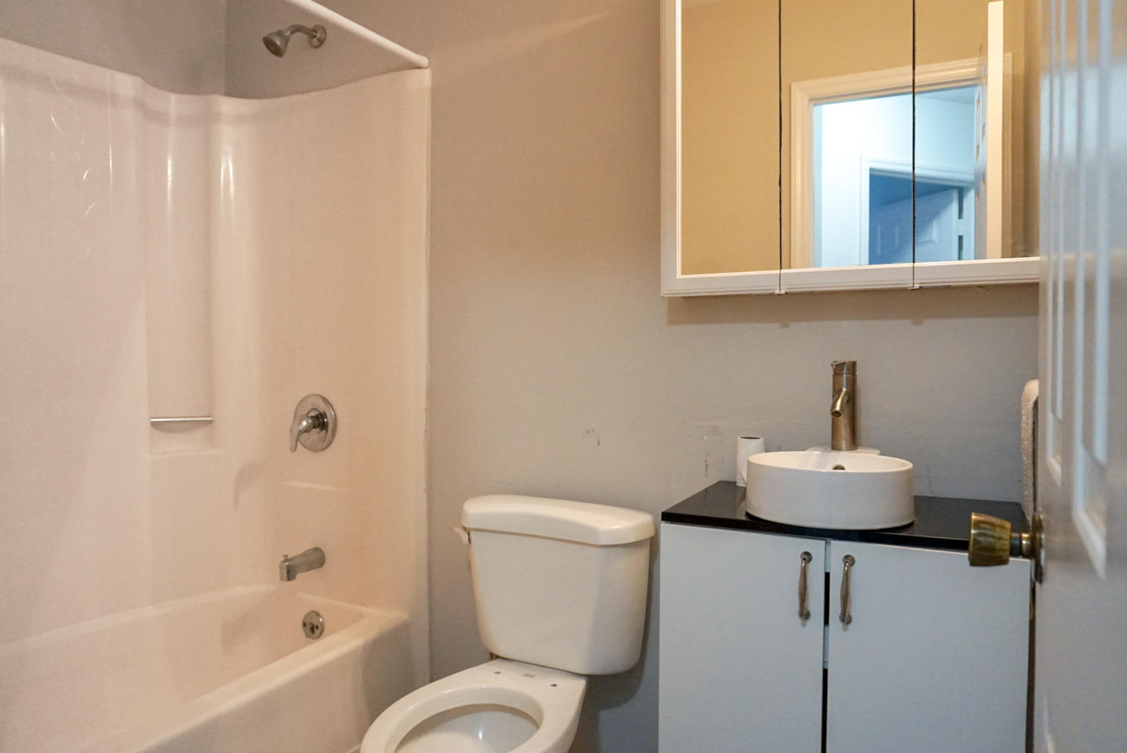 105 Hamlet Road Summerville, SC 29485 - Photo 24 of 28 LRM_EXPORT_512565943151862_20190109_1533