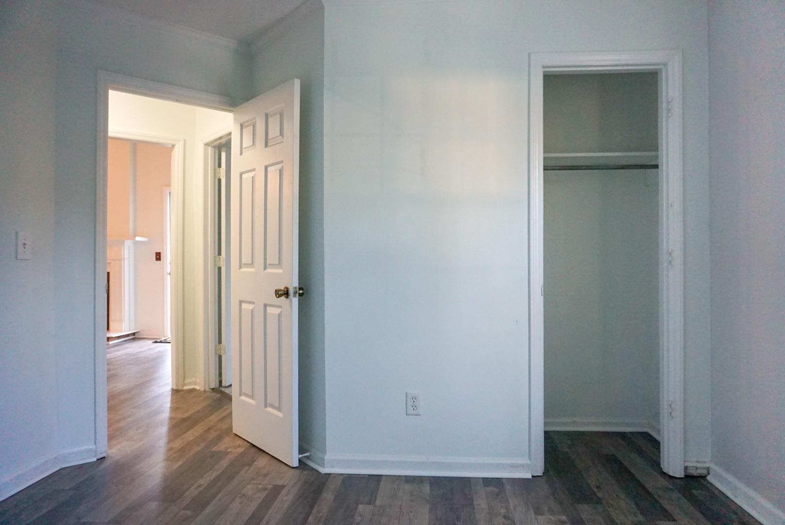 105 Hamlet Road Summerville, SC 29485 - Photo 27 of 28 LRM_EXPORT_512568880432520_20190109_1533