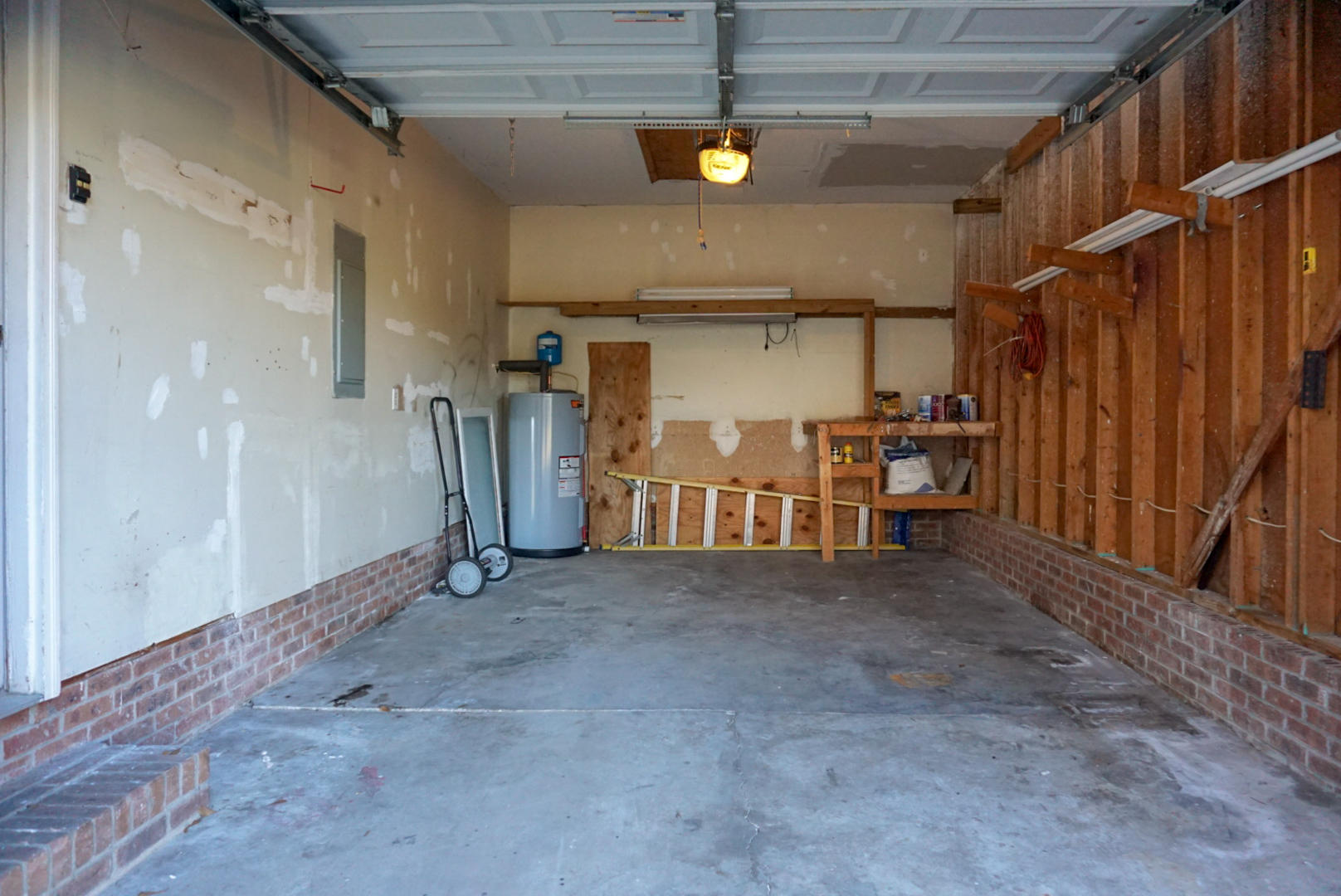105 Hamlet Road Summerville, SC 29485 - Photo 28 of 28 LRM_EXPORT_512563248094146_20190109_1533
