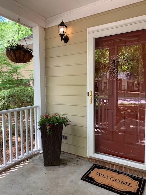 105 Hamlet Road Summerville, SC 29485 - Photo 4 of 28 57729916208__C8A5C6F9-6016-4637-9756-278