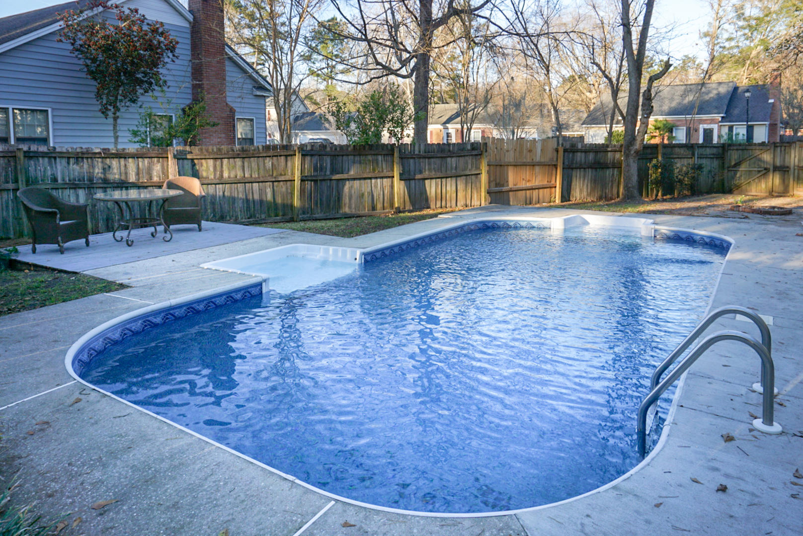 105 Hamlet Road Summerville, SC 29485 - Photo 6 of 28 LRM_EXPORT_512564517904168_20190109_1533