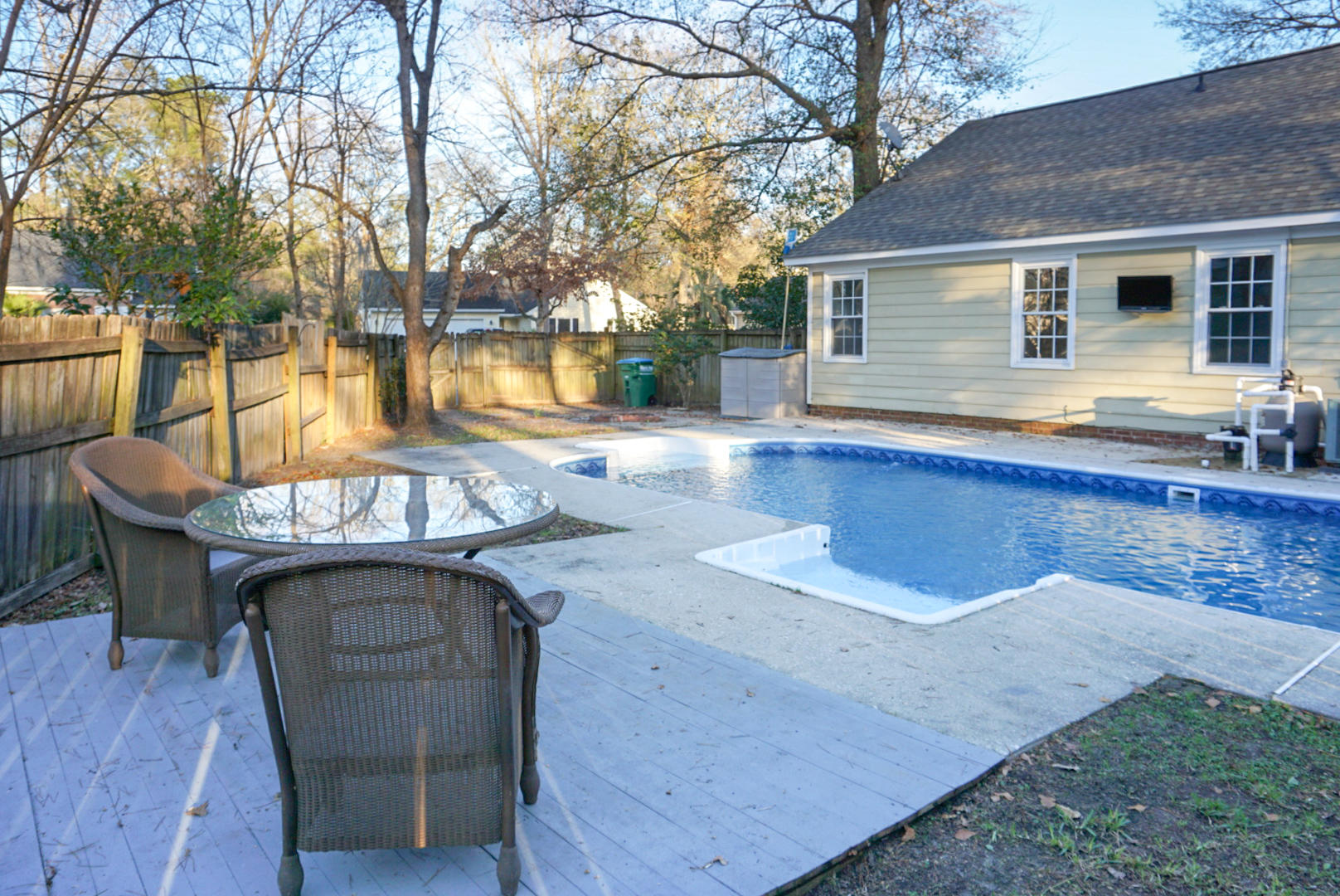 105 Hamlet Road Summerville, SC 29485 - Photo 7 of 28 LRM_EXPORT_512570559312479_20190109_1533