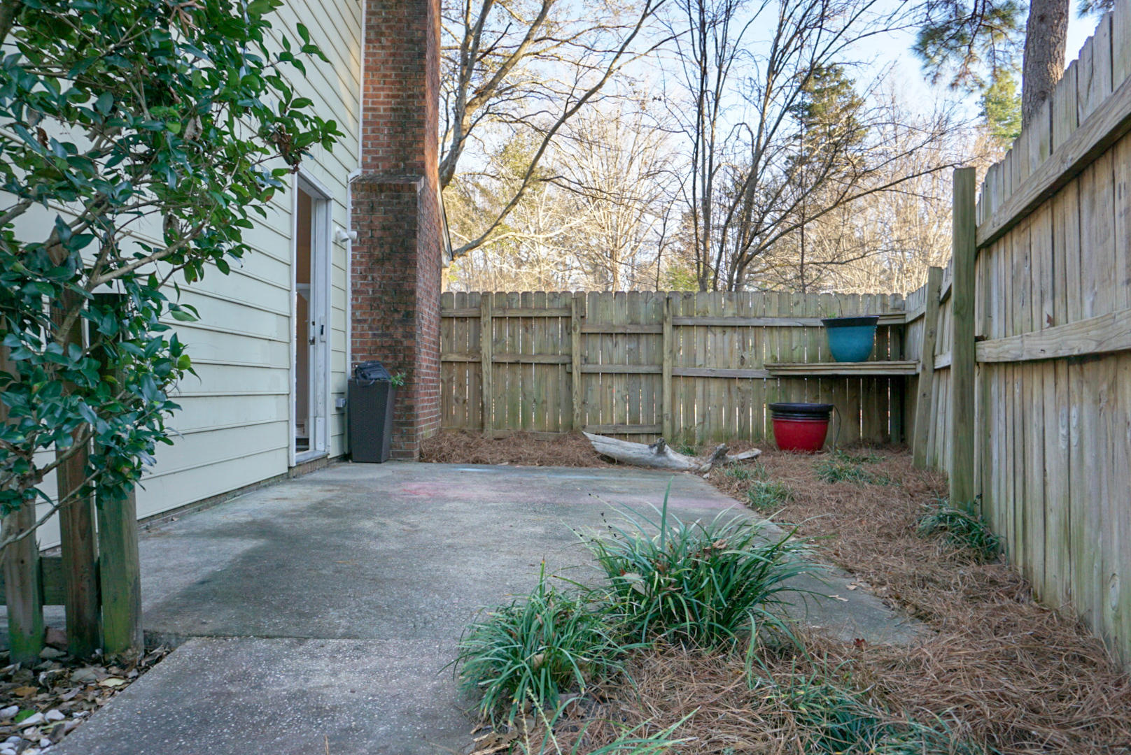 105 Hamlet Road Summerville, SC 29485 - Photo 9 of 28 LRM_EXPORT_512572370227711_20190109_1533