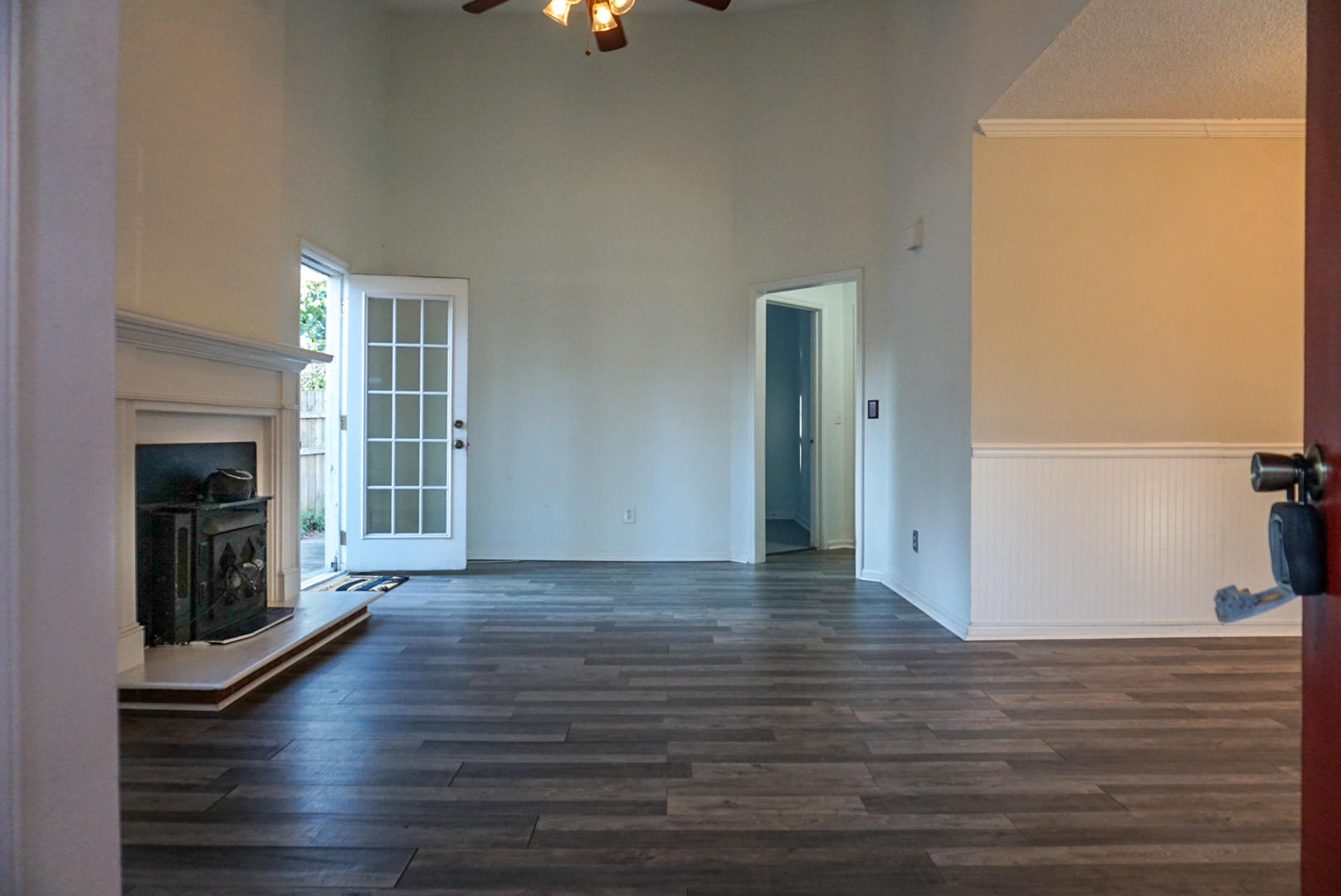 105 Hamlet Road Summerville, SC 29485 - Photo 10 of 28 LRM_EXPORT_512550703066073_20190109_1533