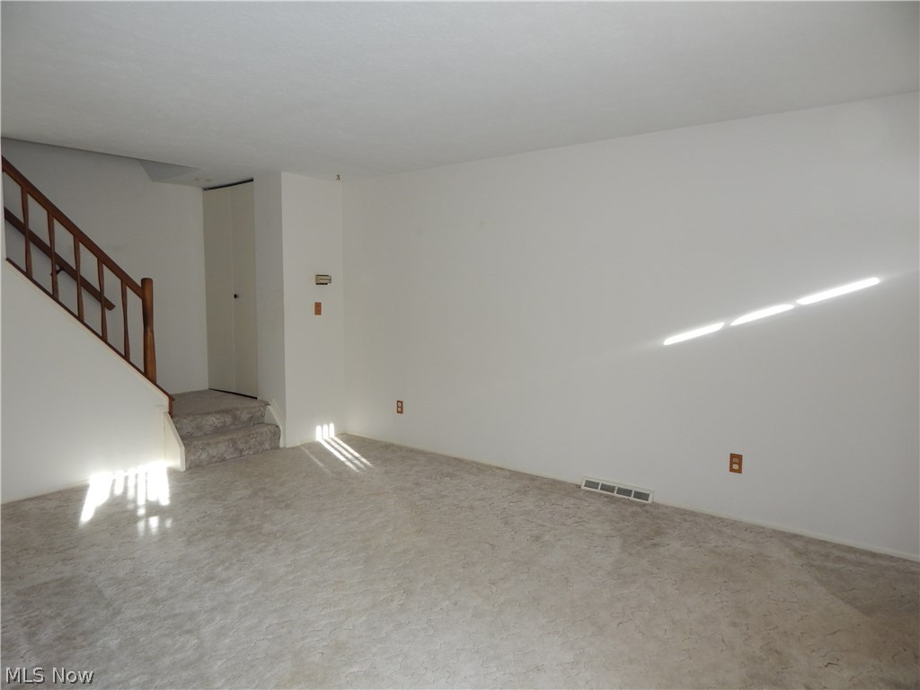 6575 Engle Road, Unit 41A Brook Park, OH 44142 - Photo 2 of 18 Gallery Image 2