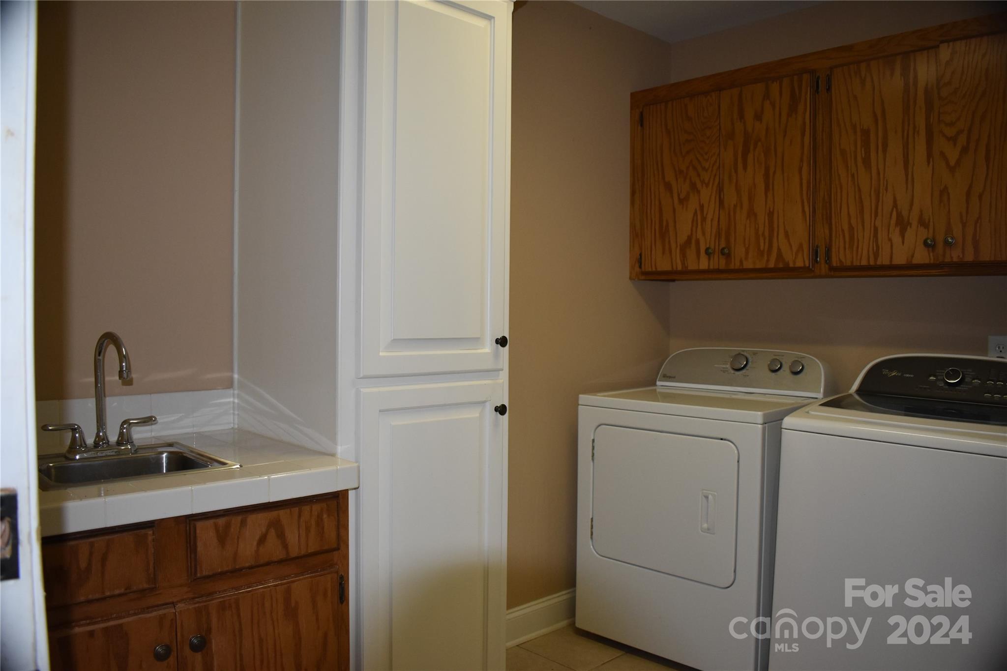 203 North Roxford Road Kings Mountain, NC 28086 - Photo 11 of 38 Gallery Image 11
