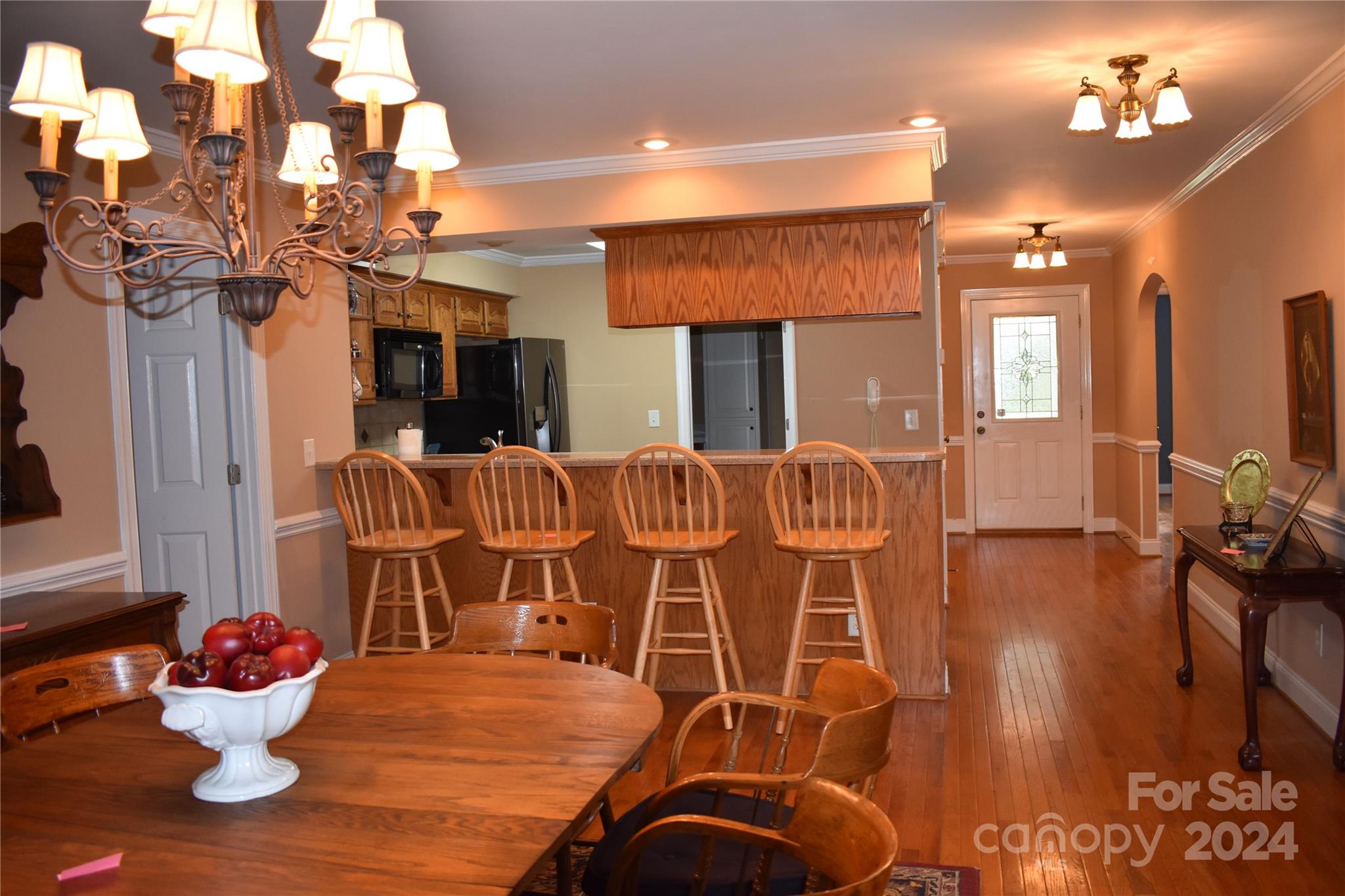 203 North Roxford Road Kings Mountain, NC 28086 - Photo 16 of 38 Gallery Image 16