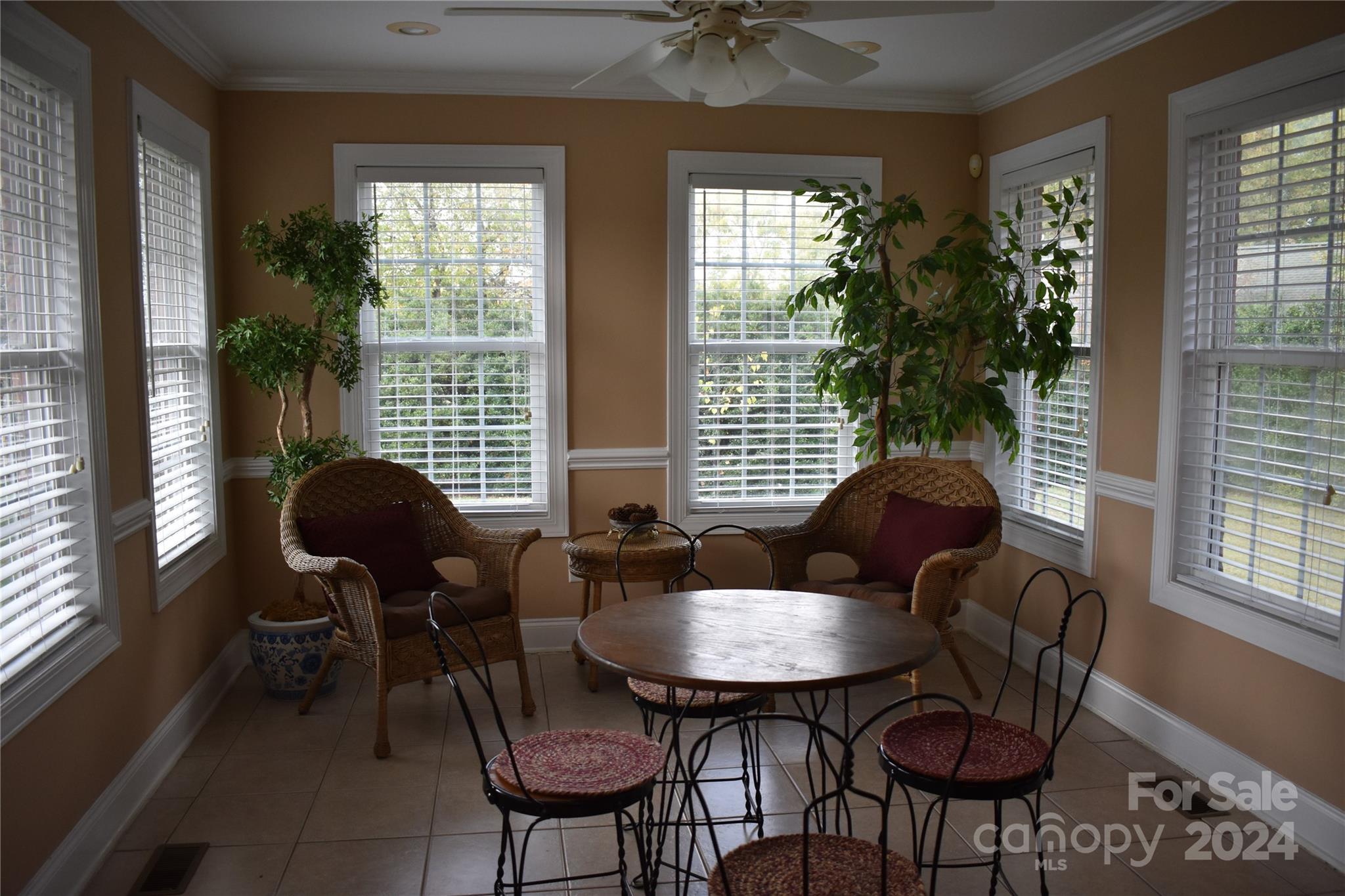 203 North Roxford Road Kings Mountain, NC 28086 - Photo 17 of 38 Gallery Image 17