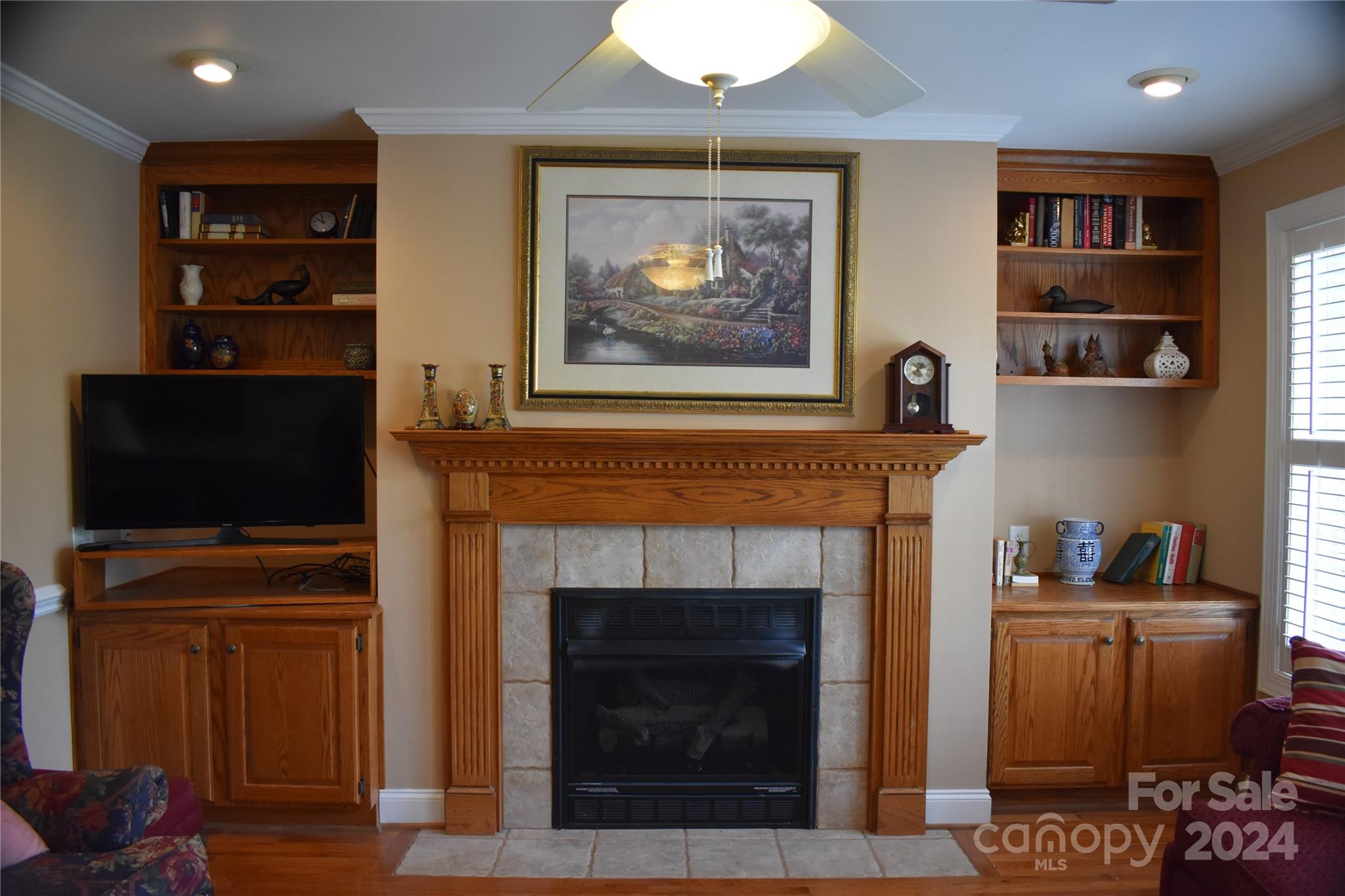 203 North Roxford Road Kings Mountain, NC 28086 - Photo 19 of 38 Gallery Image 19