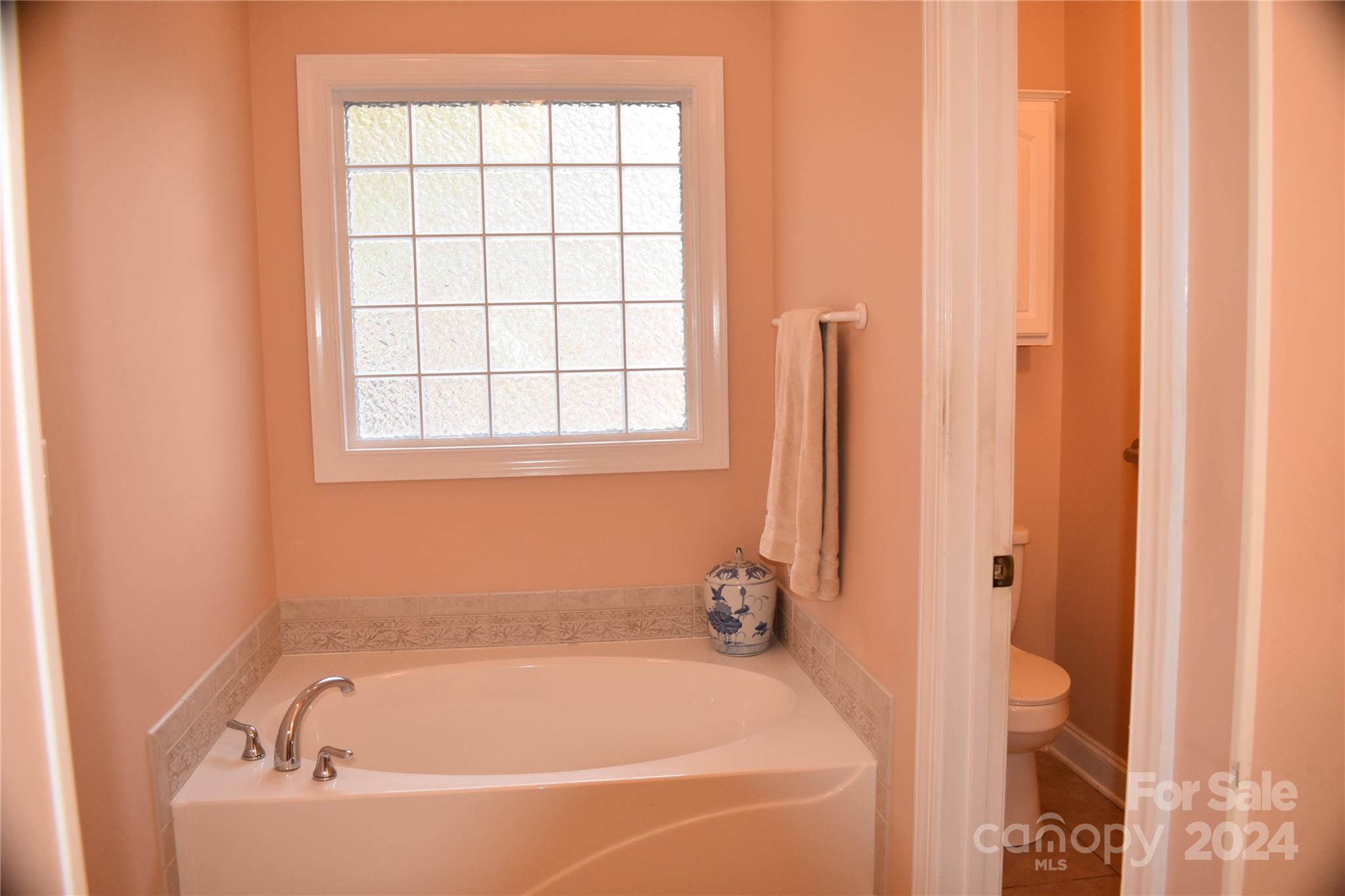 203 North Roxford Road Kings Mountain, NC 28086 - Photo 22 of 38 Gallery Image 22