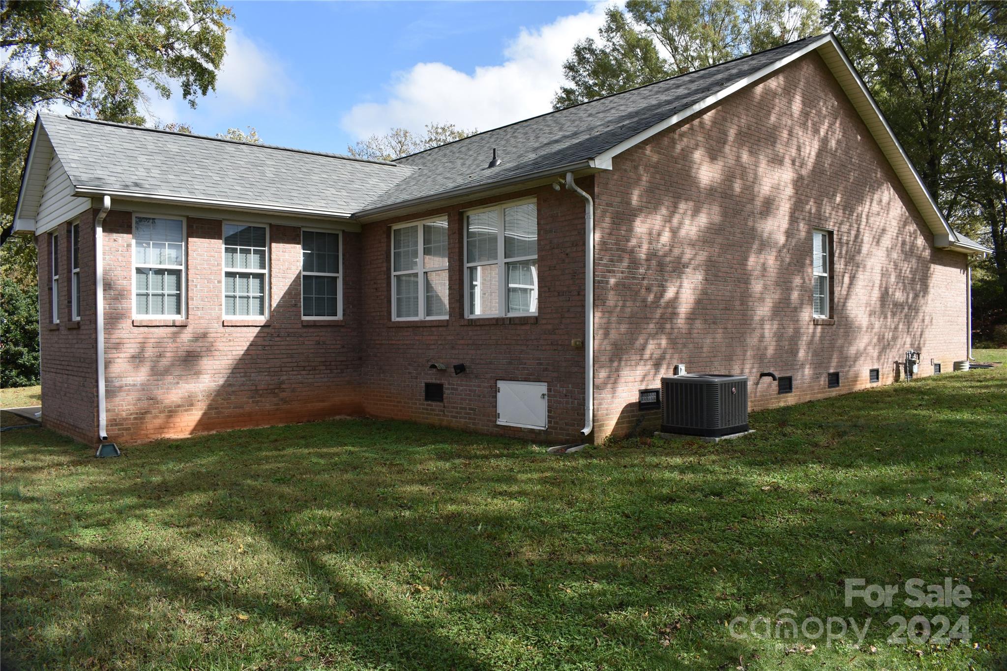 203 North Roxford Road Kings Mountain, NC 28086 - Photo 26 of 38 Gallery Image 26