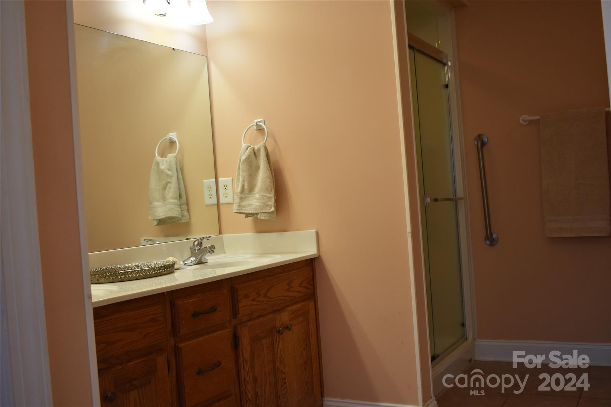 203 North Roxford Road Kings Mountain, NC 28086 - Photo 28 of 38 Gallery Image 28