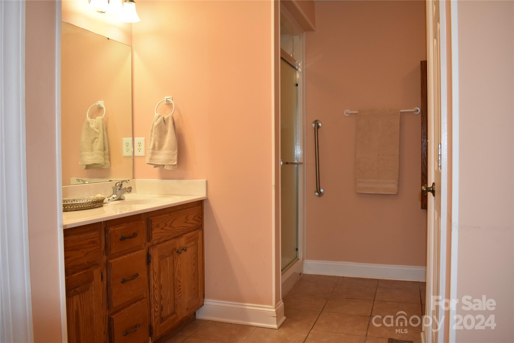 203 North Roxford Road Kings Mountain, NC 28086 - Photo 29 of 38 Gallery Image 29