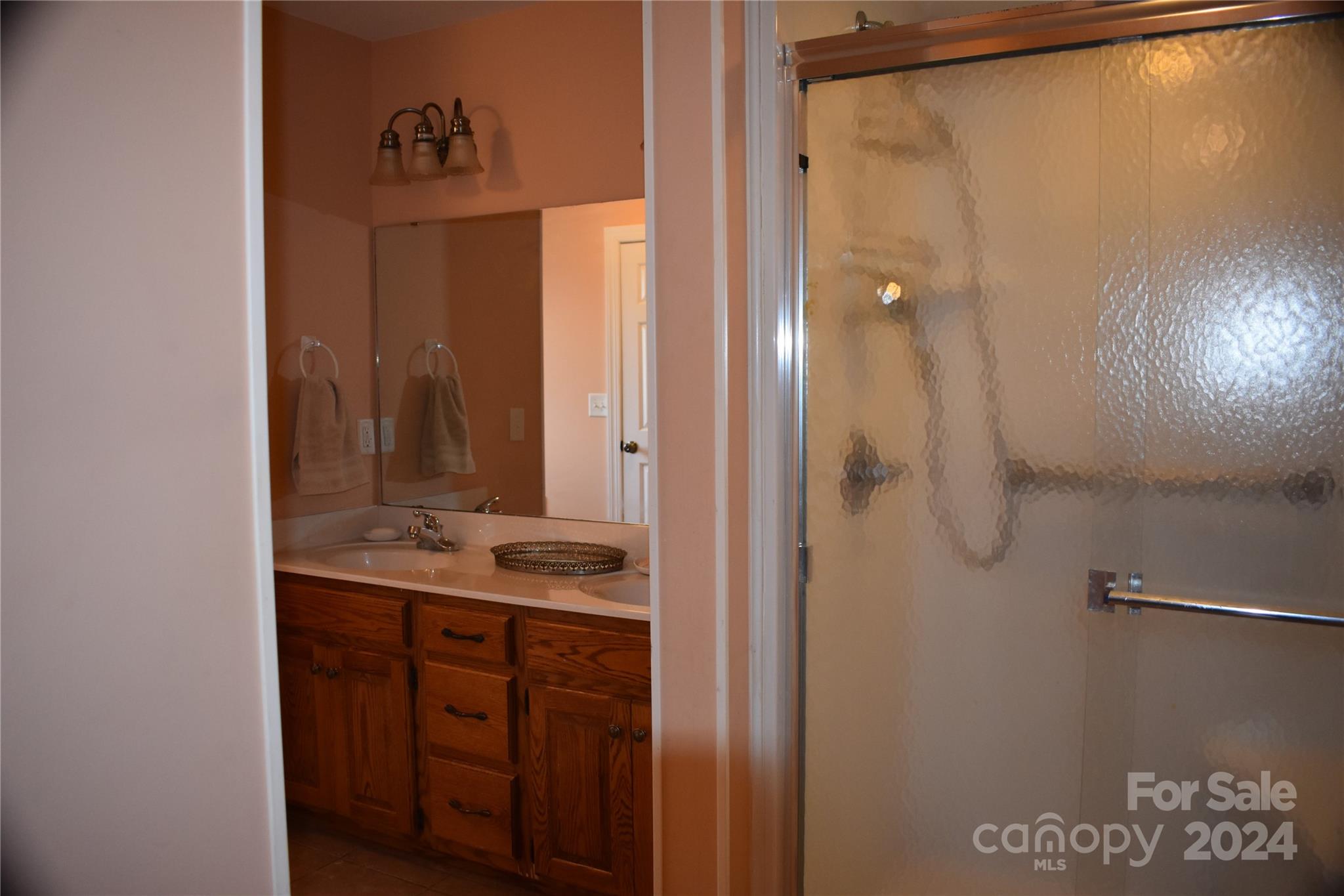 203 North Roxford Road Kings Mountain, NC 28086 - Photo 31 of 38 Gallery Image 31