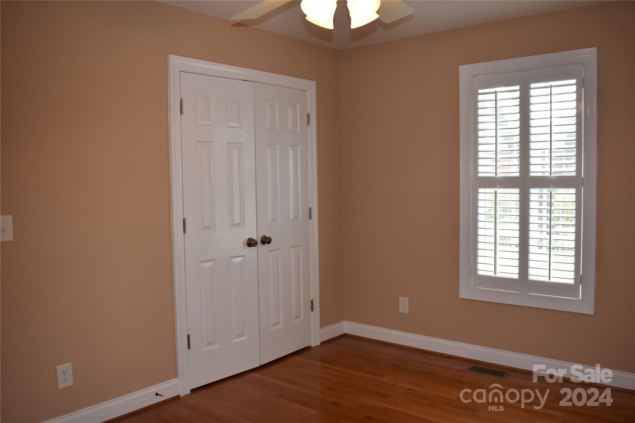 203 North Roxford Road Kings Mountain, NC 28086 - Photo 33 of 38 Gallery Image 33