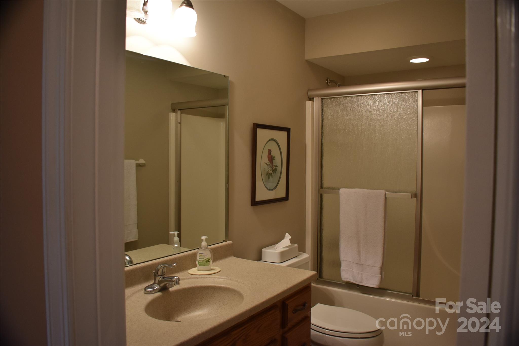 203 North Roxford Road Kings Mountain, NC 28086 - Photo 34 of 38 Gallery Image 34