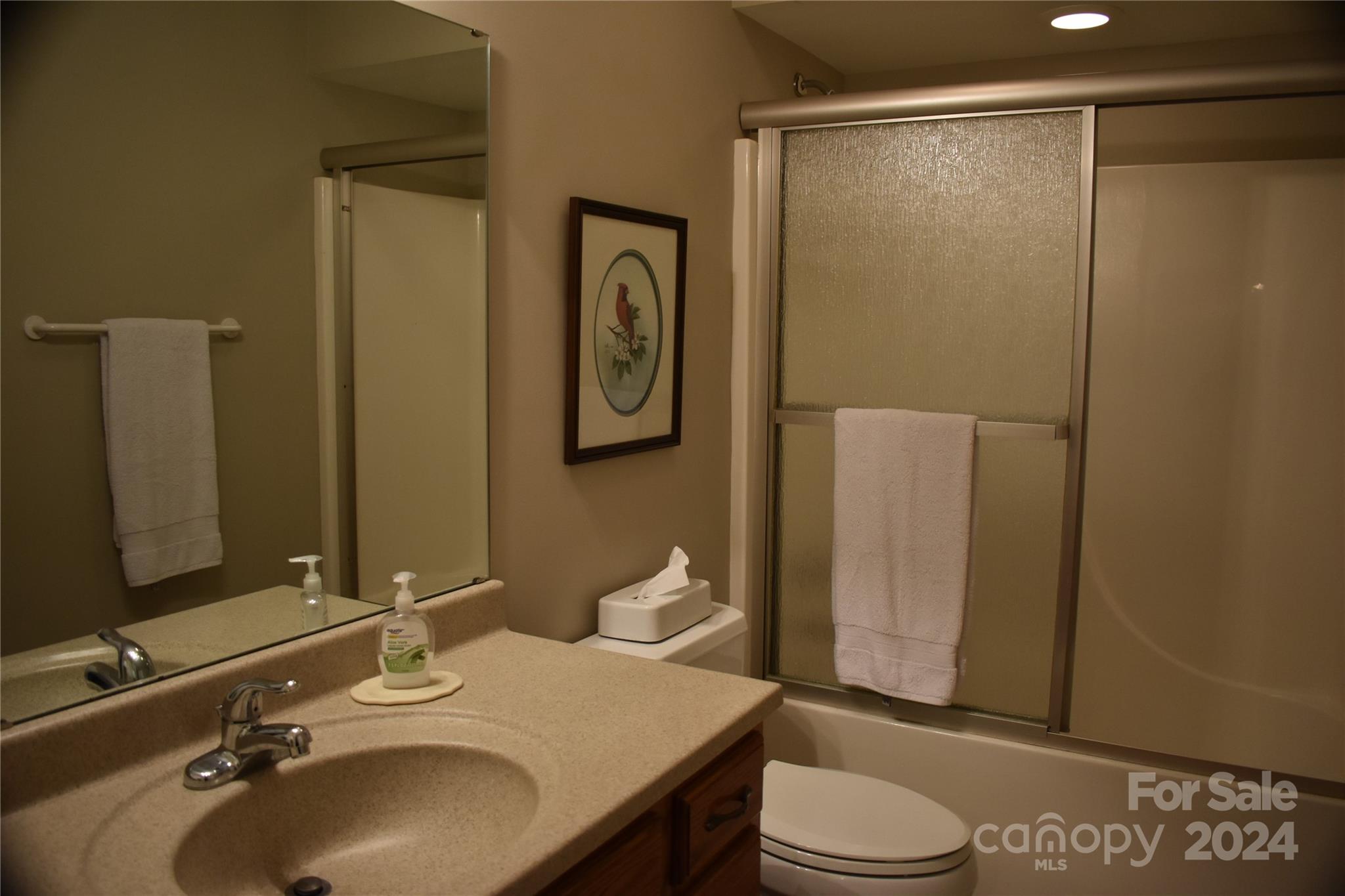203 North Roxford Road Kings Mountain, NC 28086 - Photo 35 of 38 Gallery Image 35