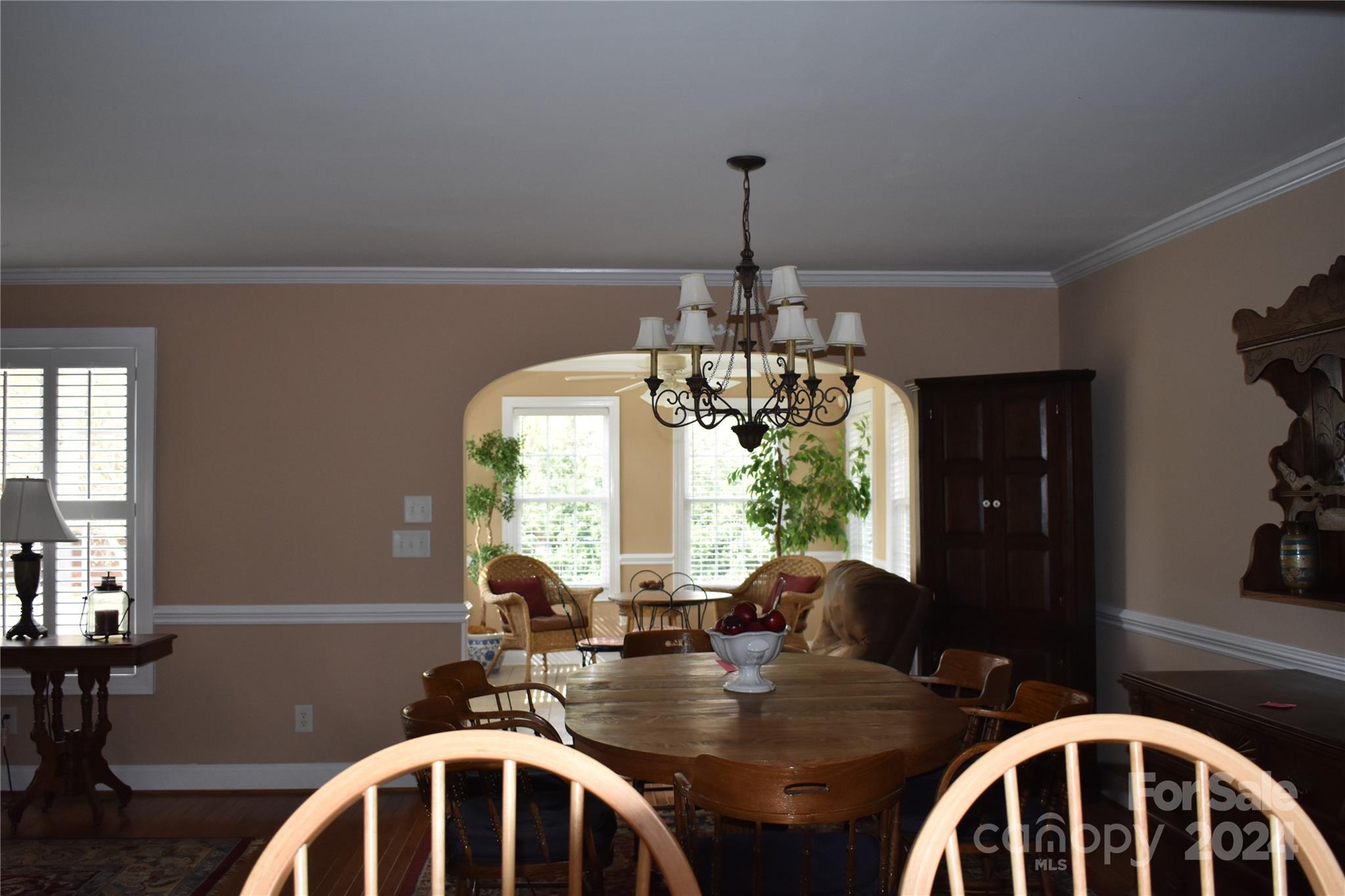 203 North Roxford Road Kings Mountain, NC 28086 - Photo 37 of 38 Gallery Image 37