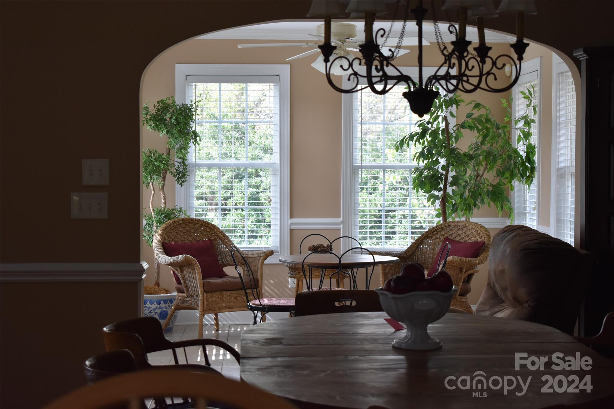 203 North Roxford Road Kings Mountain, NC 28086 - Photo 38 of 38 Gallery Image 38