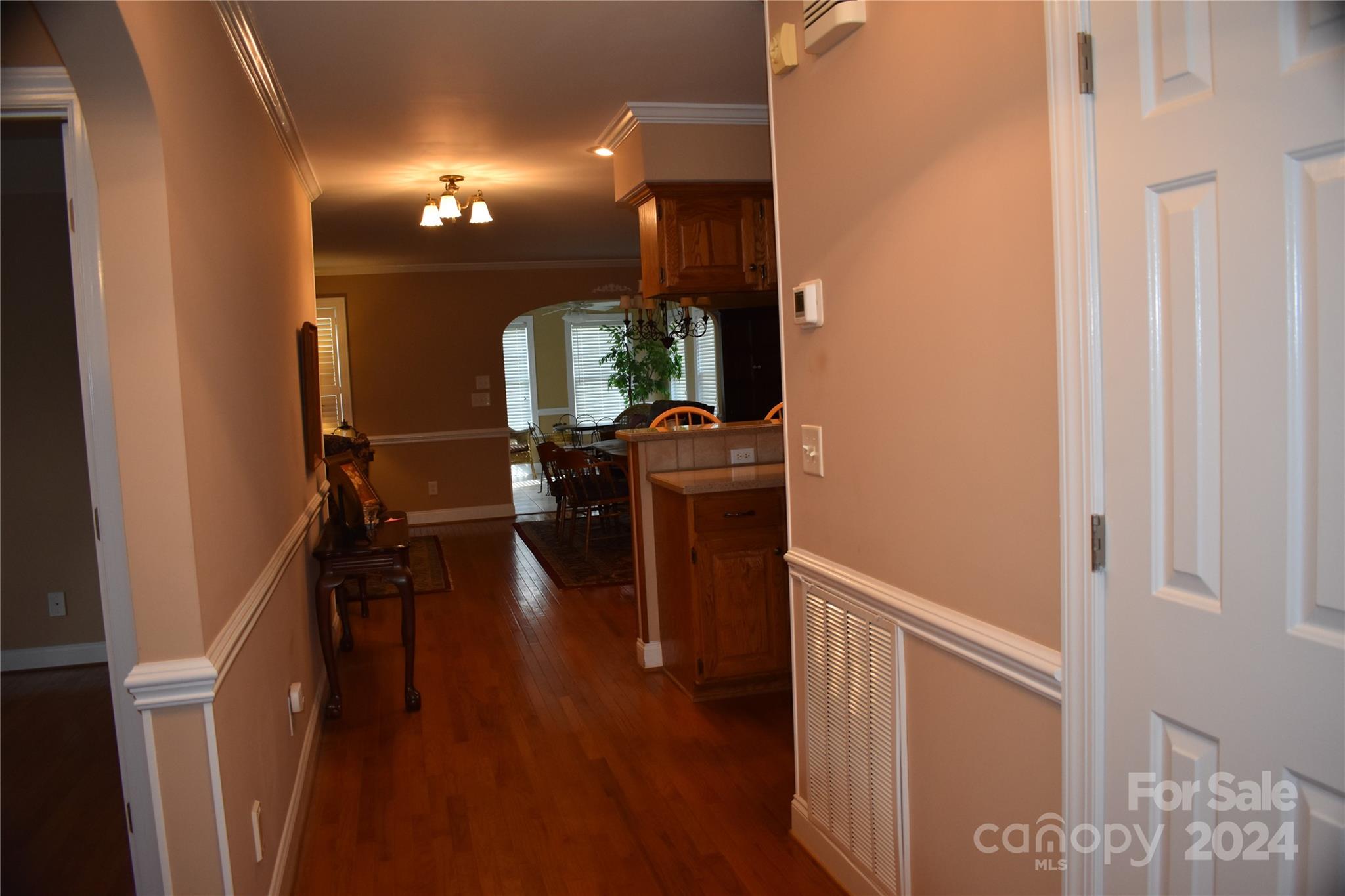 203 North Roxford Road Kings Mountain, NC 28086 - Photo 6 of 38 Gallery Image 6