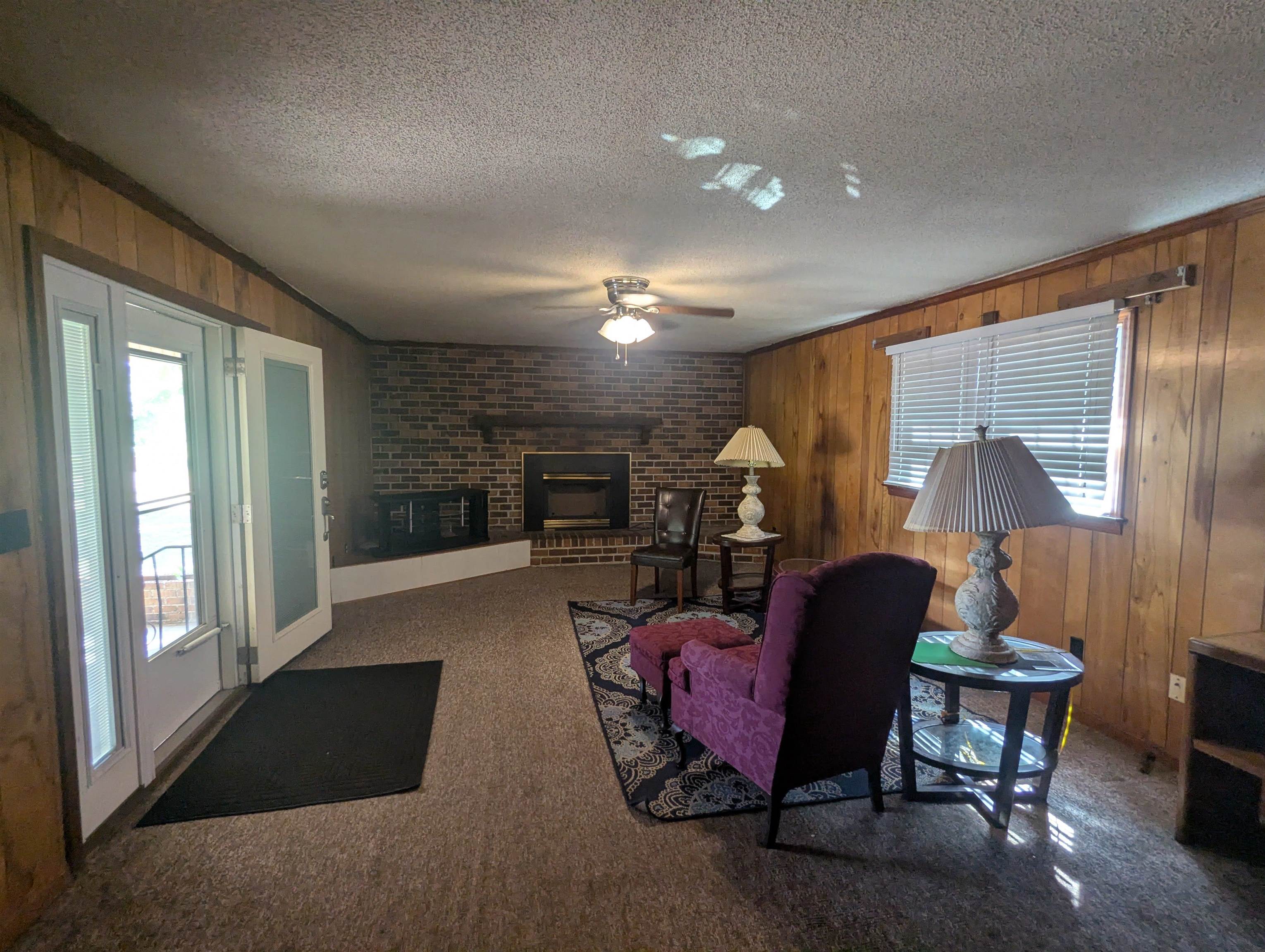 4878 South Fraser Street Georgetown, SC 29440 - Photo 5 of 28