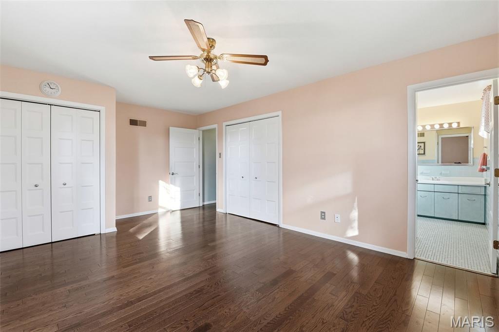 426 Darst Road Ferguson, MO 63135 - Photo 14 of 40