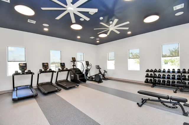 $1,436 | 2020 Grandway Drive, Unit 3111, Katy, TX 77449