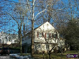 529 Ellis Road Havertown, PA 19083 - Photo 1 of 1