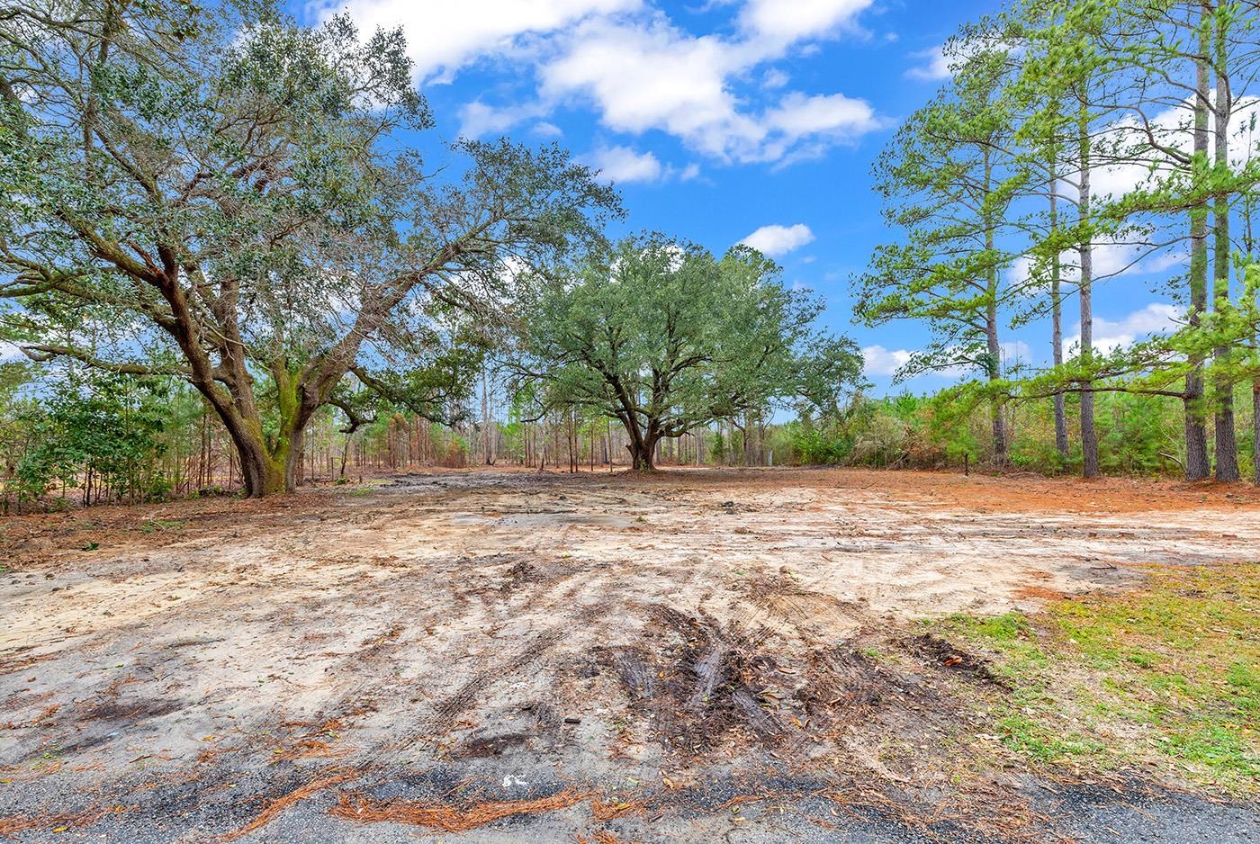 3930 Red Bluff Road Loris, SC 29569 - Photo 11 of 19