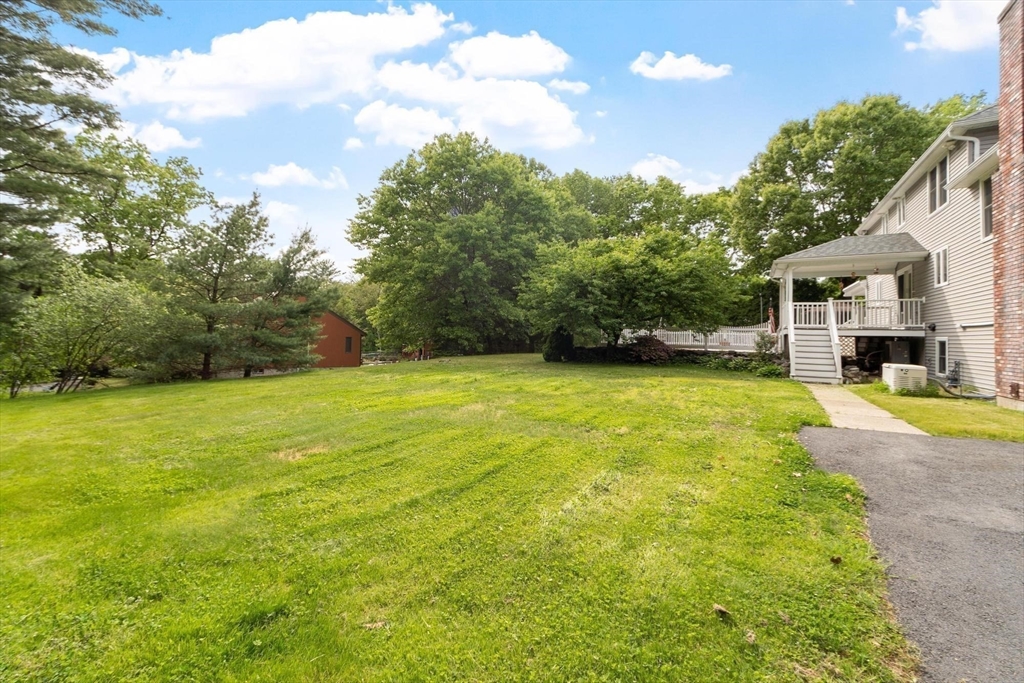 30 Parker Road Dracut, MA 01826 - Photo 29 of 31