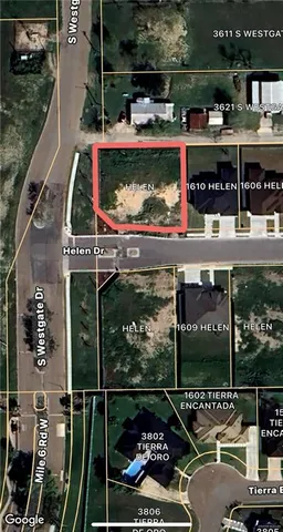 a grocery store filled with lots of fruit and vegetables