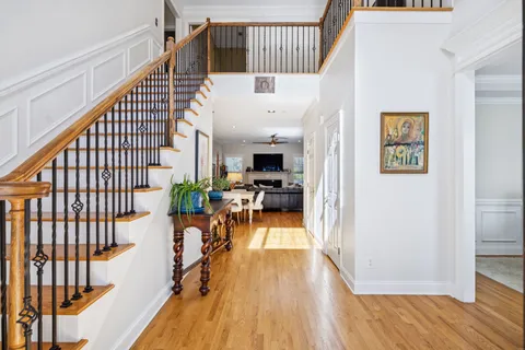 $1,042,000 | 1572 Red Oak Lane, Brentwood, TN 37027