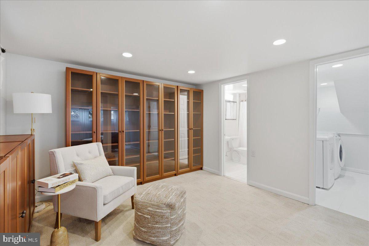 8915 Battery Road Alexandria, VA 22308 - Photo 39 of 55 Gallery Image 39