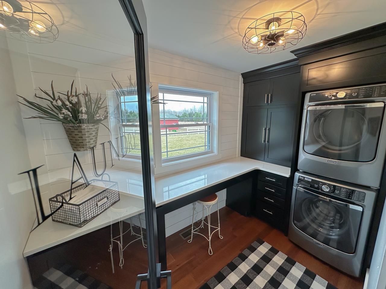 4452 North Lewis Road Coleman, MI 48618 - Photo 21 of 47 1931759-308010dc-4403-4665-a445-387009a43b95.JPG
