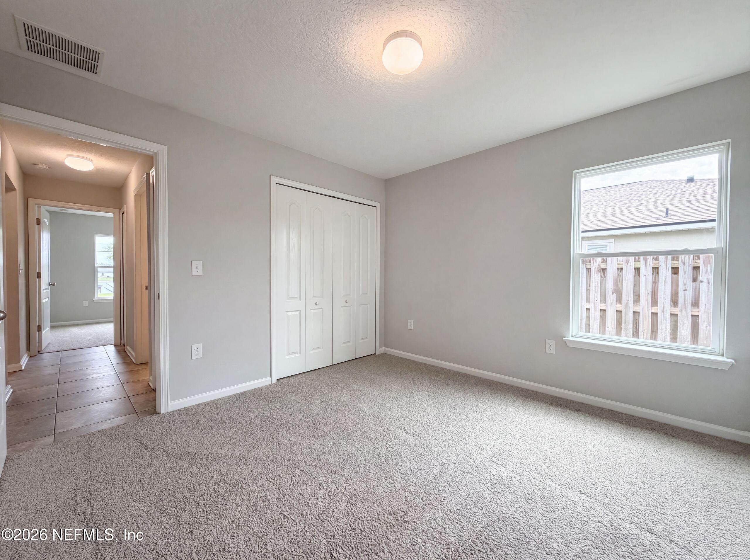255 Deer Crossing Road St. Augustine, FL 32086 - Photo 21 of 25 listing_20