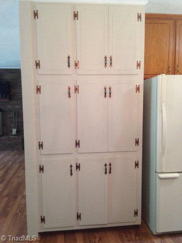 254 Gladys Fork Road Ferguson, NC 28624 - Photo 15 of 21 Gallery Image 15