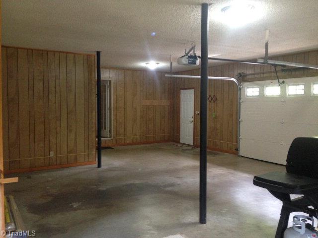254 Gladys Fork Road Ferguson, NC 28624 - Photo 3 of 21 Gallery Image 3