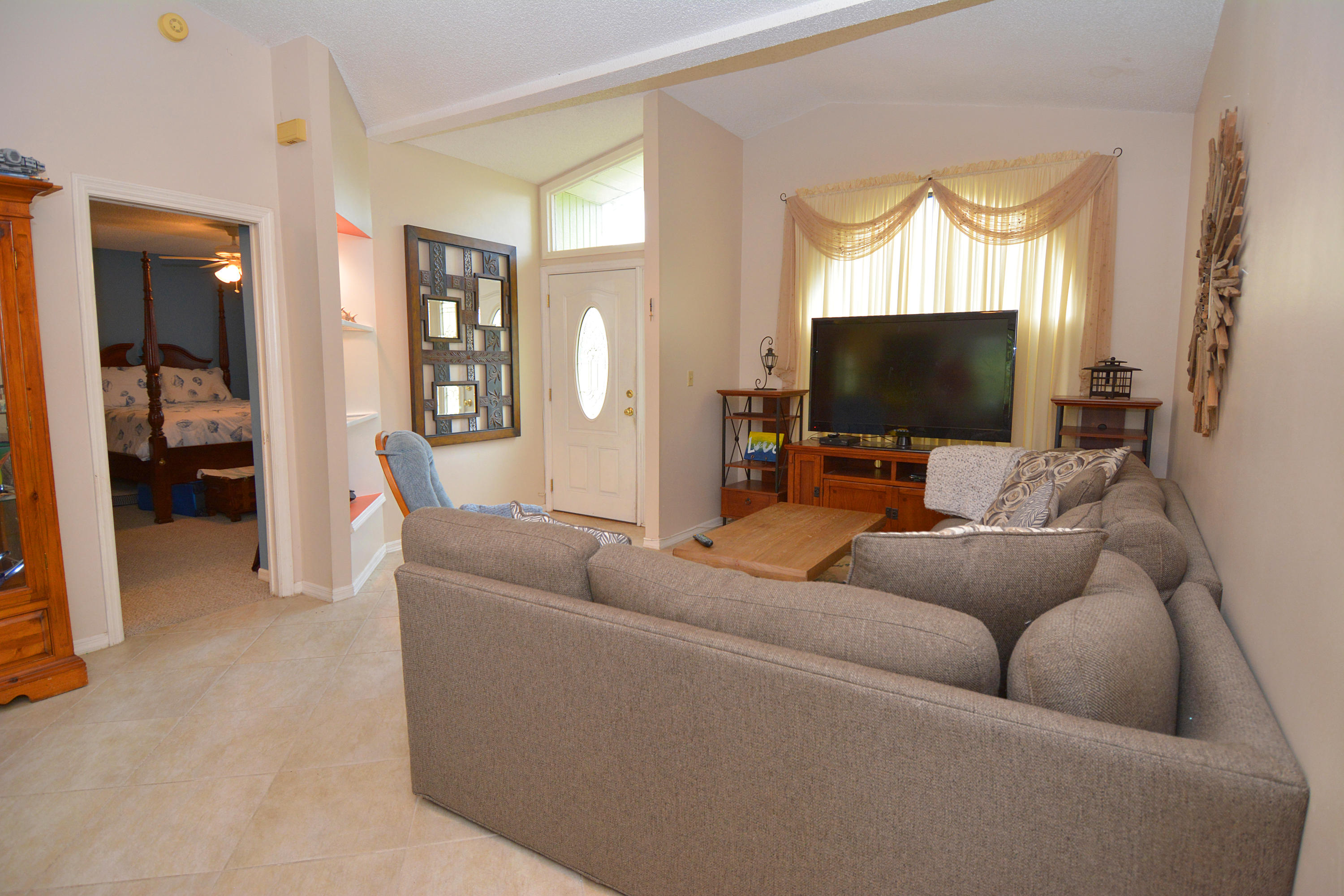 854 Southwest Andrew Road Port St. Lucie, FL 34953 - Photo 14 of 35 C 2017 MBP 110917 854 SW Andrew Rd, PSL