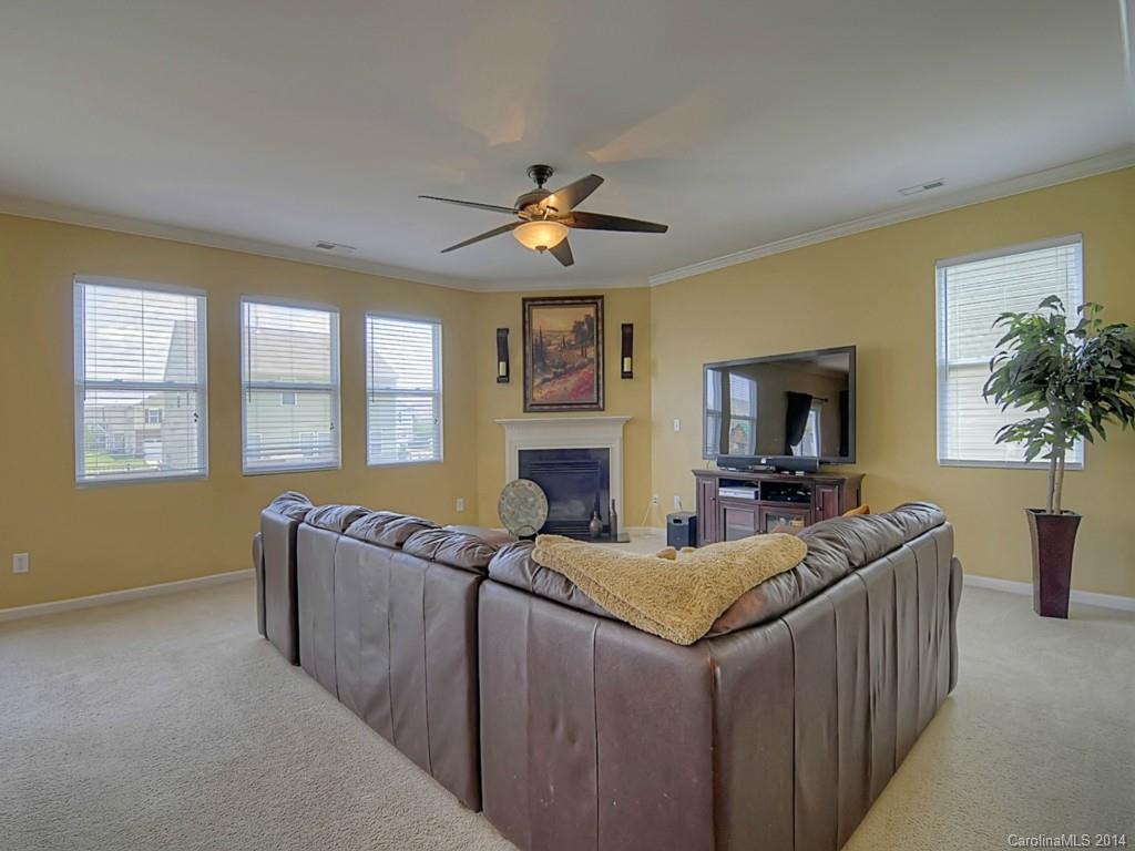 1012 Rural Farm Road Indian Trail, NC 28079 - Photo 11 of 24 Gallery Image 11