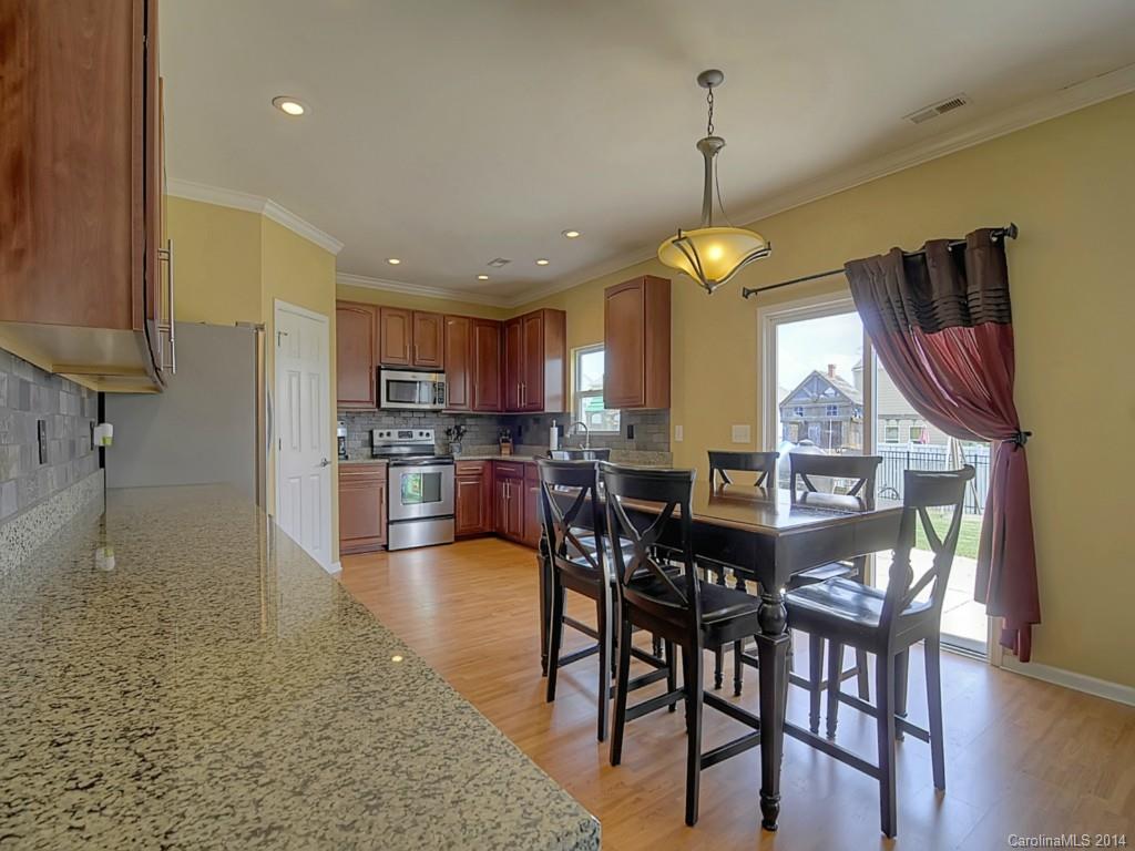 1012 Rural Farm Road Indian Trail, NC 28079 - Photo 12 of 24 Gallery Image 12