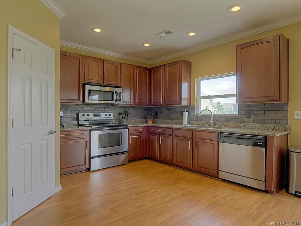 1012 Rural Farm Road Indian Trail, NC 28079 - Photo 13 of 24 Gallery Image 13