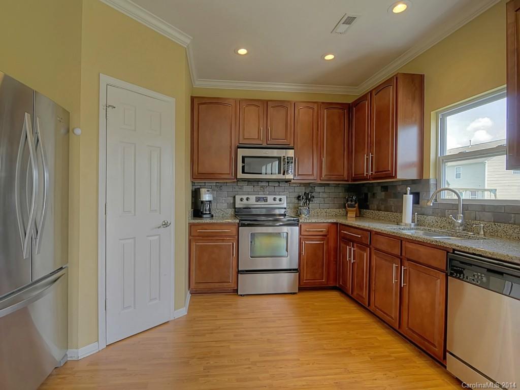 1012 Rural Farm Road Indian Trail, NC 28079 - Photo 14 of 24 Gallery Image 14