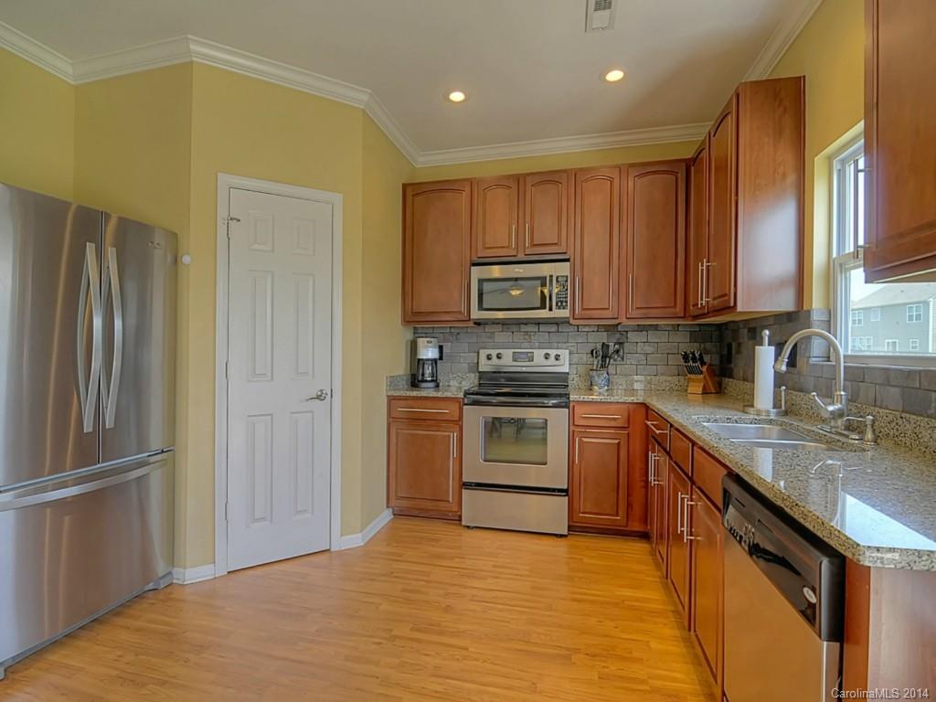 1012 Rural Farm Road Indian Trail, NC 28079 - Photo 15 of 24 Gallery Image 15