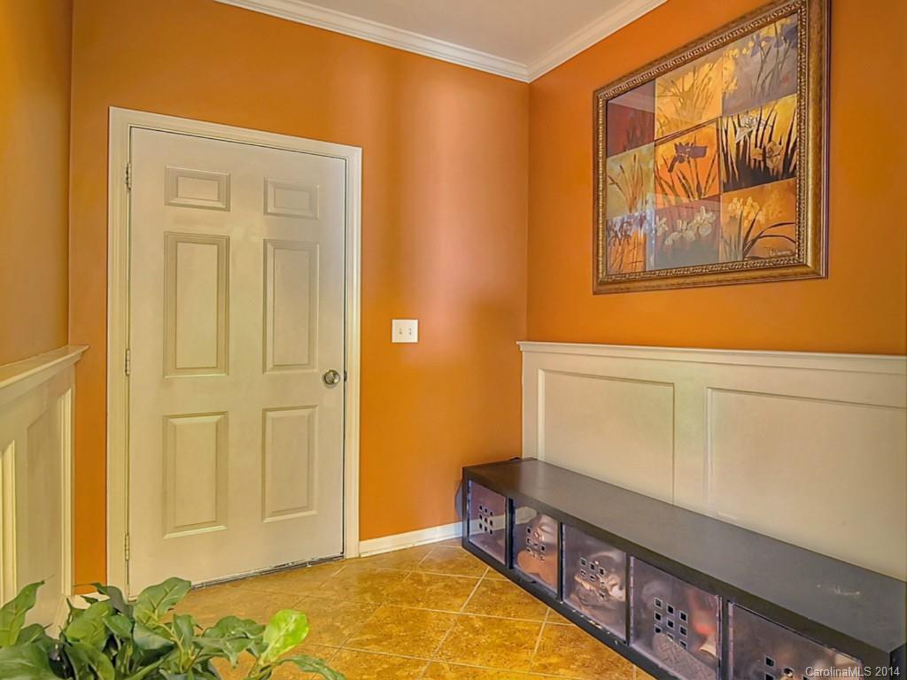 1012 Rural Farm Road Indian Trail, NC 28079 - Photo 16 of 24 Gallery Image 16